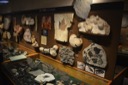 2_Einer_der_vielen_Museumsbereiche